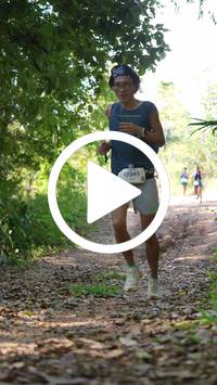 BIB:  <button type="button" onclick="openModal(27617491)" class="btn btn-primary btn-sm float-right" data-toggle="modal" data-target=".modal-high-quality">
                <i class="fa fa-download"></i> Download
                </button>